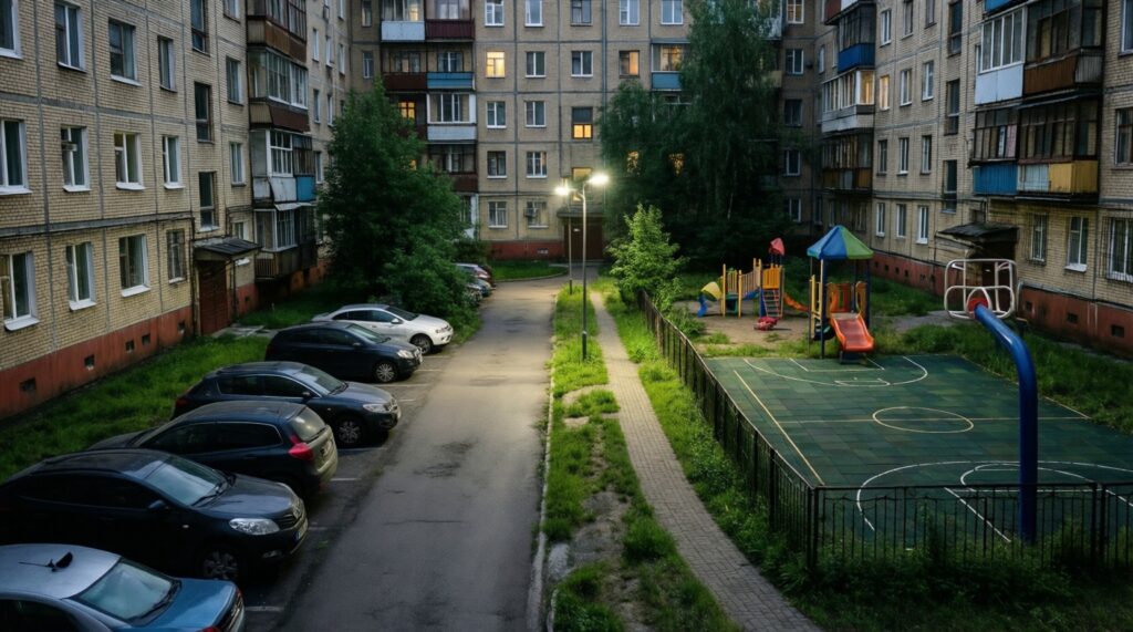 - Как меняется Тюмень: новые проекты благоустройства и развития города - иллюстрация